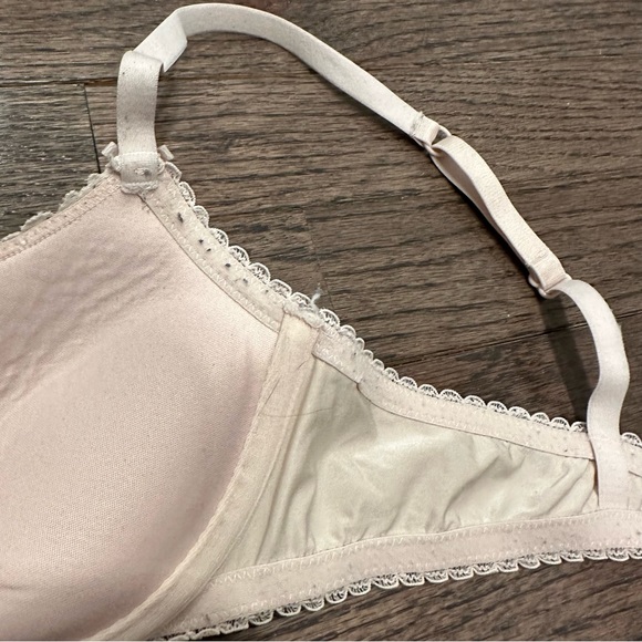 H&M Bra - Picture 15 of 16